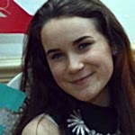 Heather singing lessons