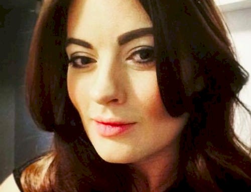 New singing teachers for Warrington Singing School