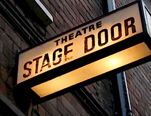 Warrington Singing School Singers in St Helens Got Talent Final