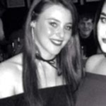 Cayla singing lessons