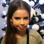 isla singing lessons